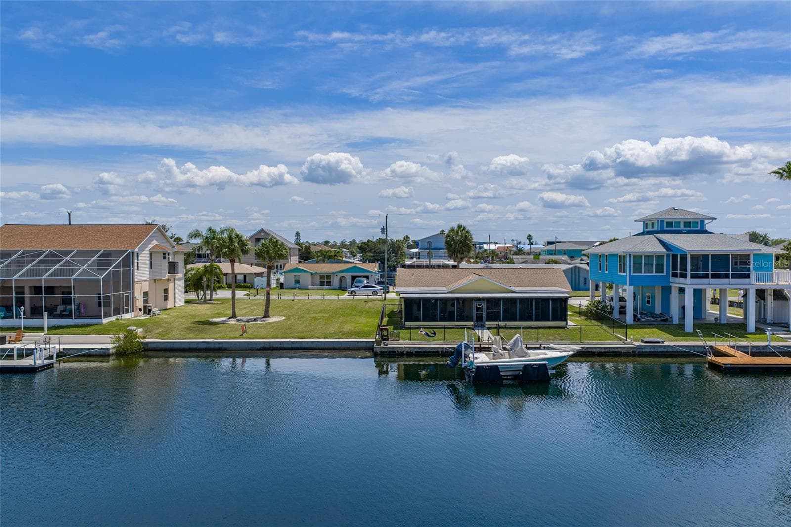 Single Family Residence at 4178 DES PREZ CT, HERNANDO BEACH, photo 67 of 76