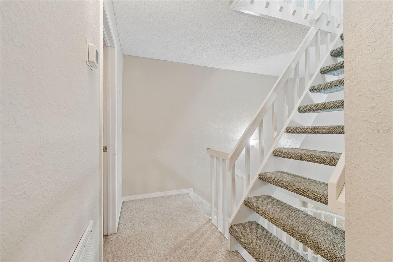 Townhouse at 487 PINELLAS BAYWAY S #207, ST PETERSBURG, photo 39 of 95