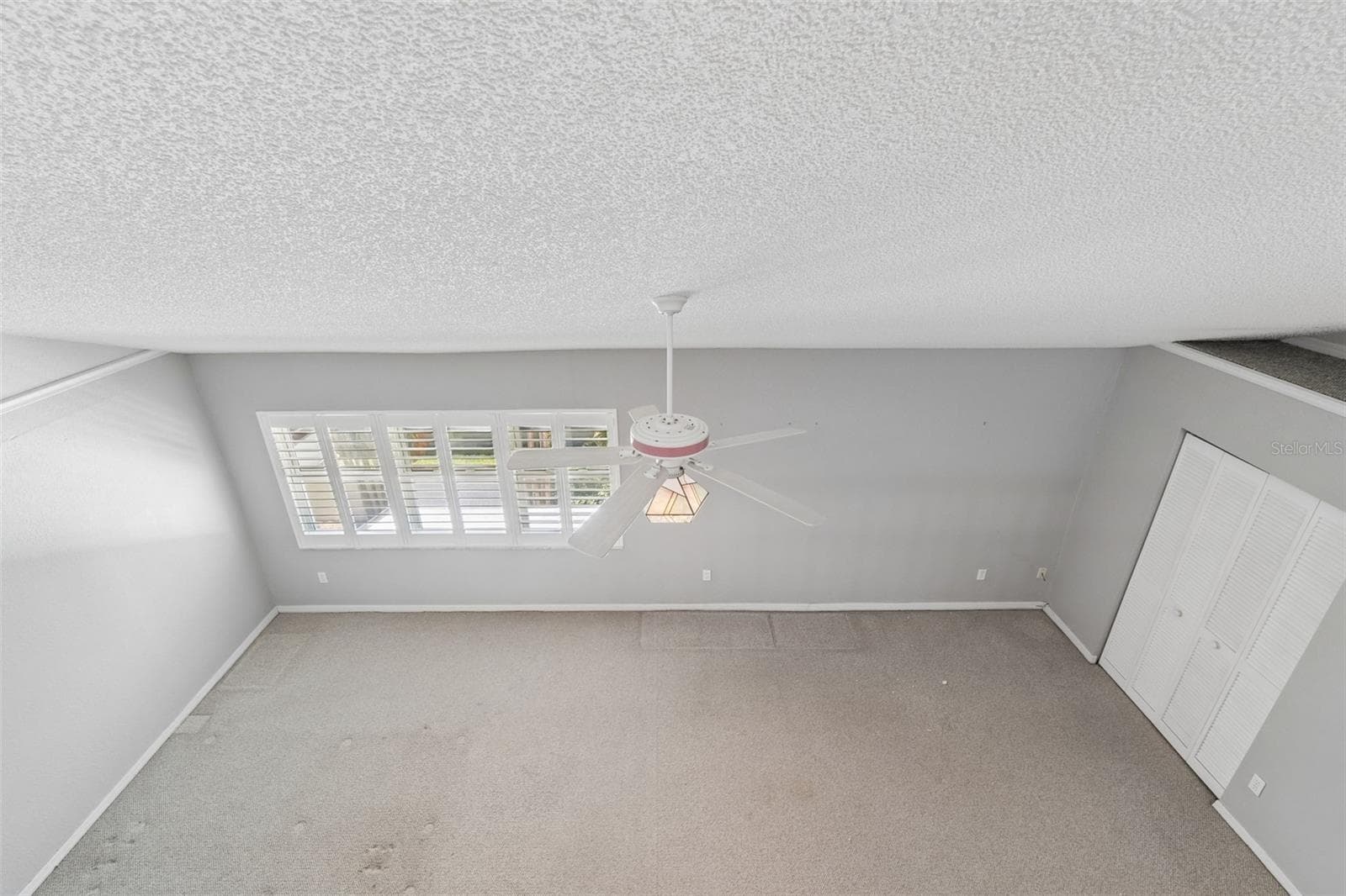 Townhouse at 487 PINELLAS BAYWAY S #207, ST PETERSBURG, photo 56 of 95