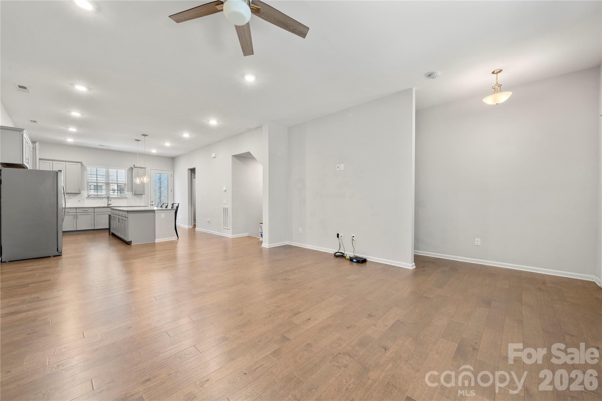 Townhouse at Charlotte, photo 10 of 38