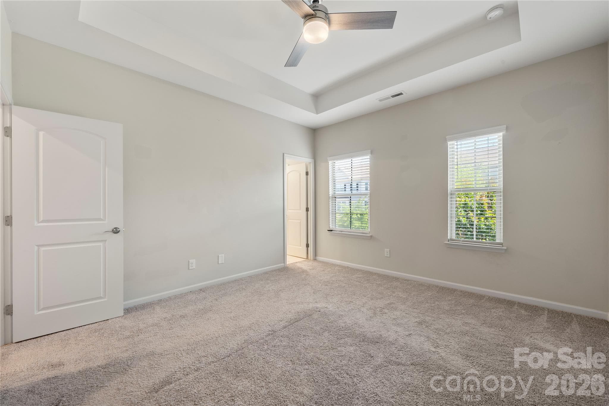 Townhouse at Charlotte, photo 21 of 38