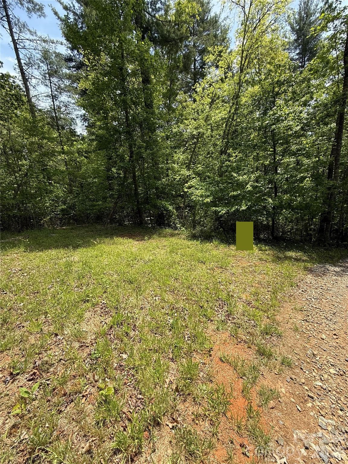 Acreage at Mars Hill, photo 4 of 6