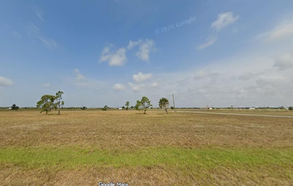 ROTONDA MEADOWS