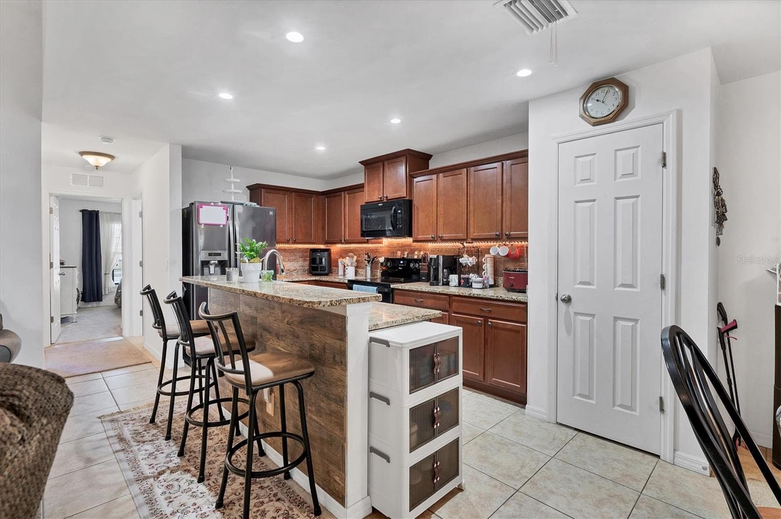 Single Family Residence at 1826 SW TRAFALGAR PKWY, CAPE CORAL, photo 9 of 36
