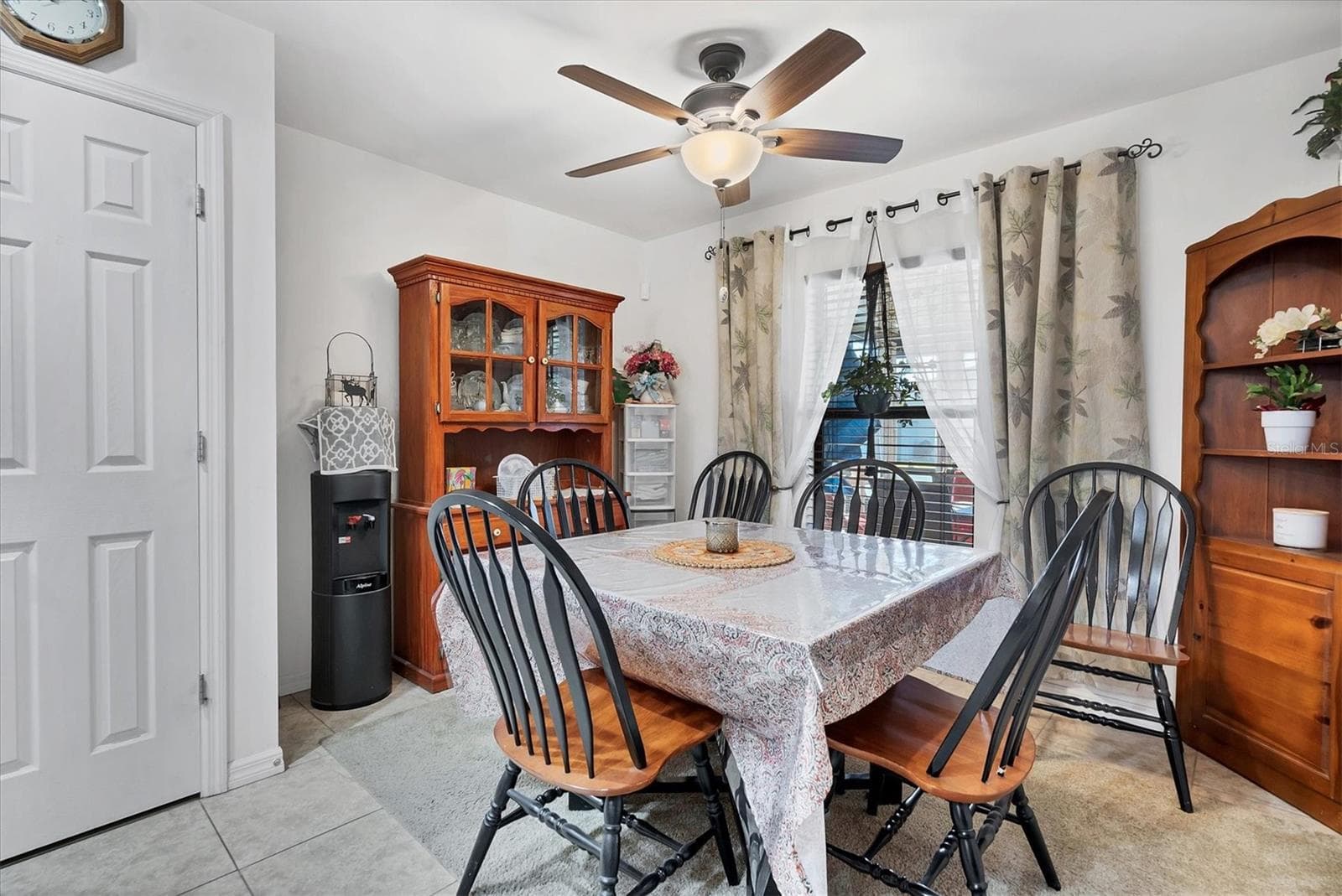 Single Family Residence at 1826 SW TRAFALGAR PKWY, CAPE CORAL, photo 12 of 36