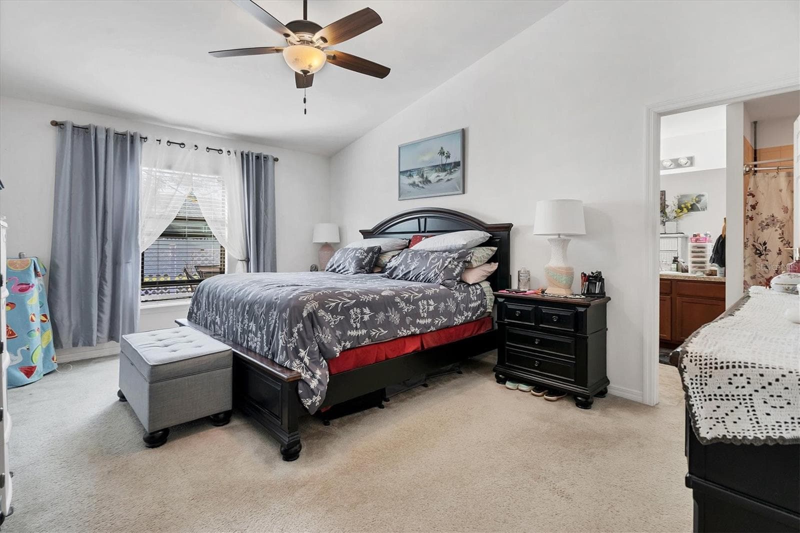 Single Family Residence at 1826 SW TRAFALGAR PKWY, CAPE CORAL, photo 13 of 36