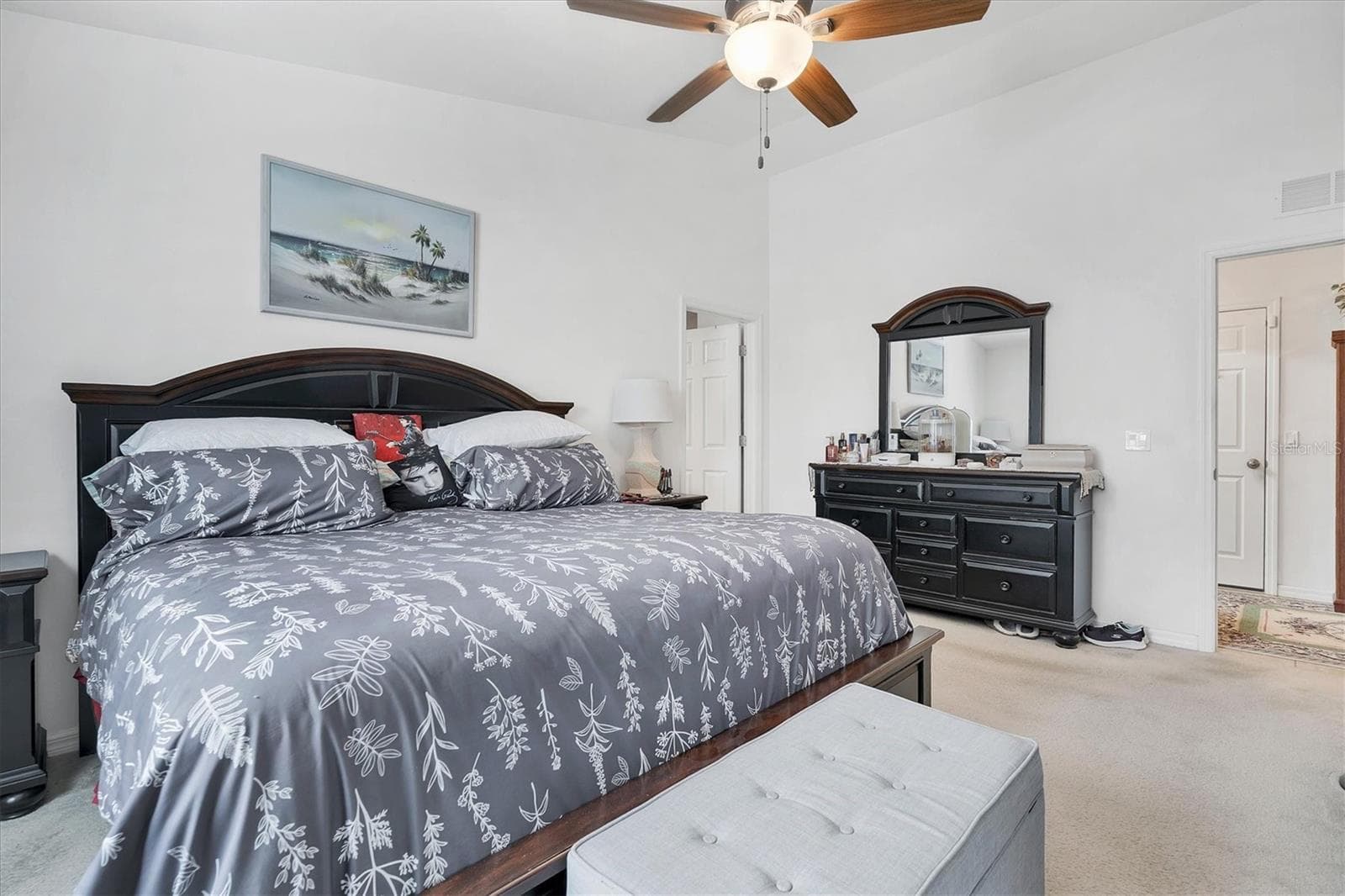 Single Family Residence at 1826 SW TRAFALGAR PKWY, CAPE CORAL, photo 14 of 36
