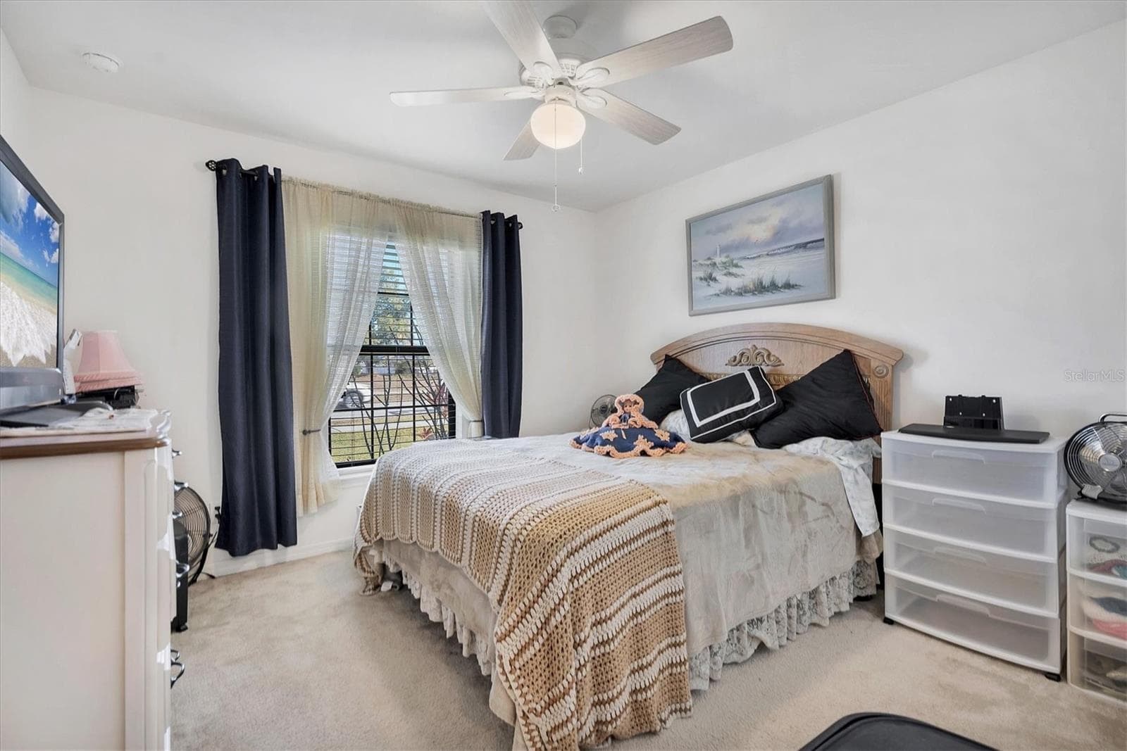 Single Family Residence at 1826 SW TRAFALGAR PKWY, CAPE CORAL, photo 17 of 36