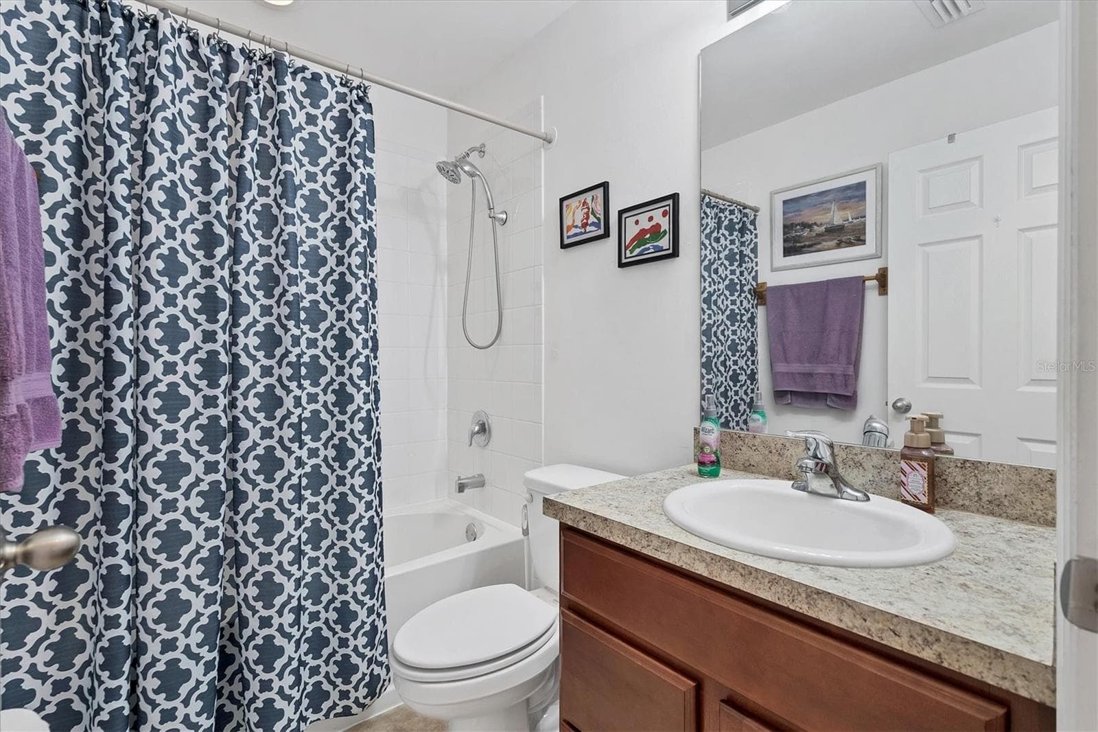 Single Family Residence at 1826 SW TRAFALGAR PKWY, CAPE CORAL, photo 18 of 36