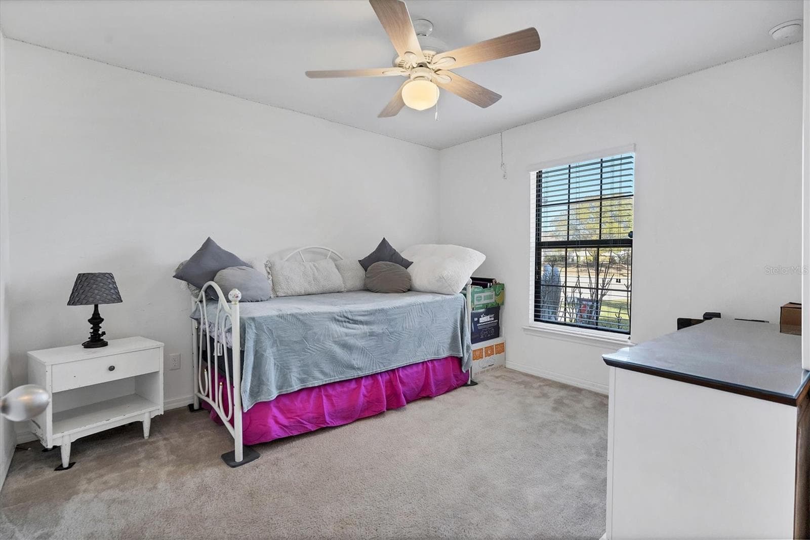 Single Family Residence at 1826 SW TRAFALGAR PKWY, CAPE CORAL, photo 19 of 36