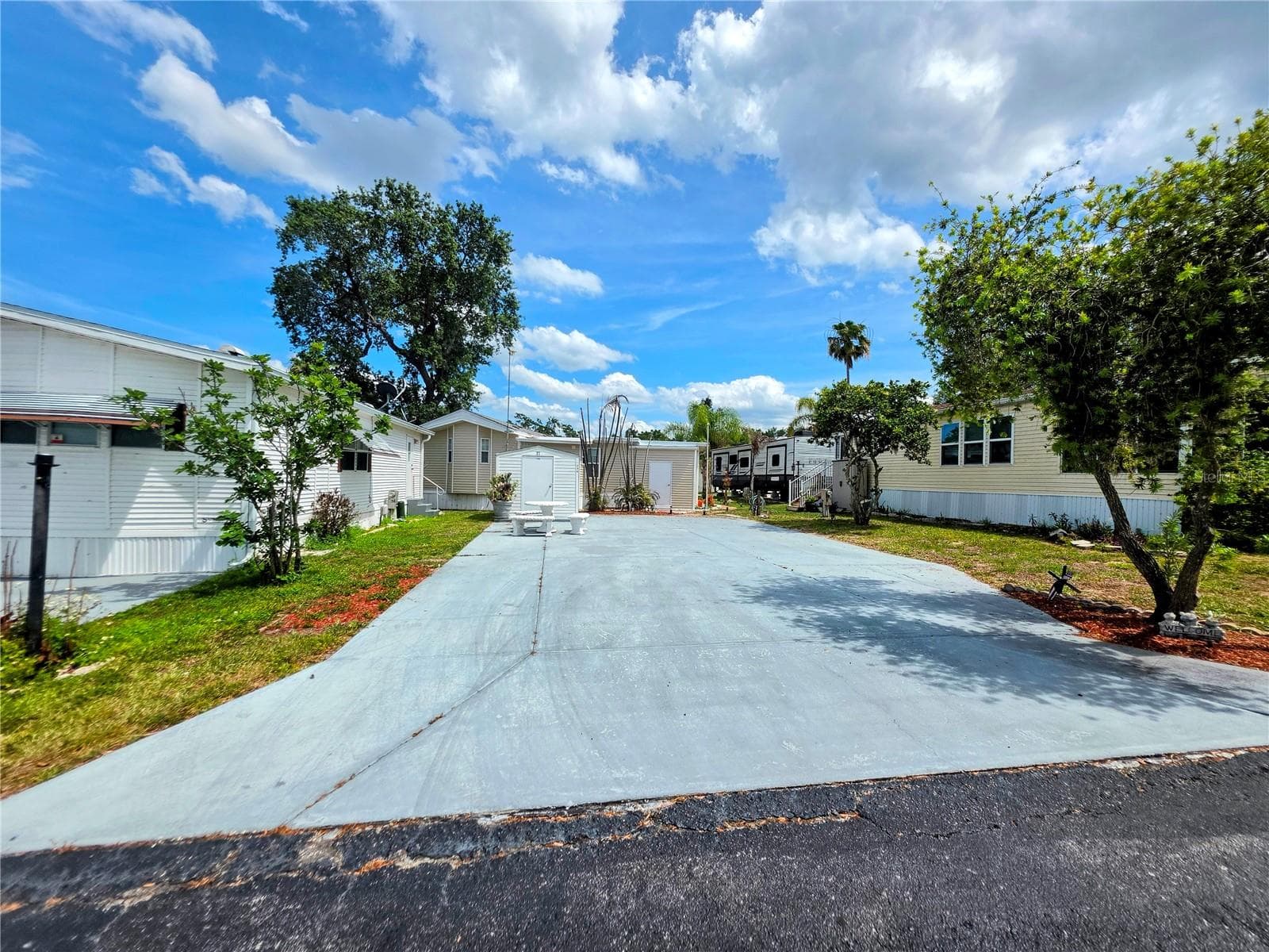7336 INTERNATIONAL CIR
