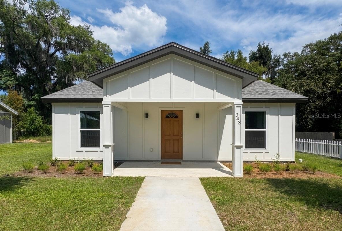 343 N MAIN AVE