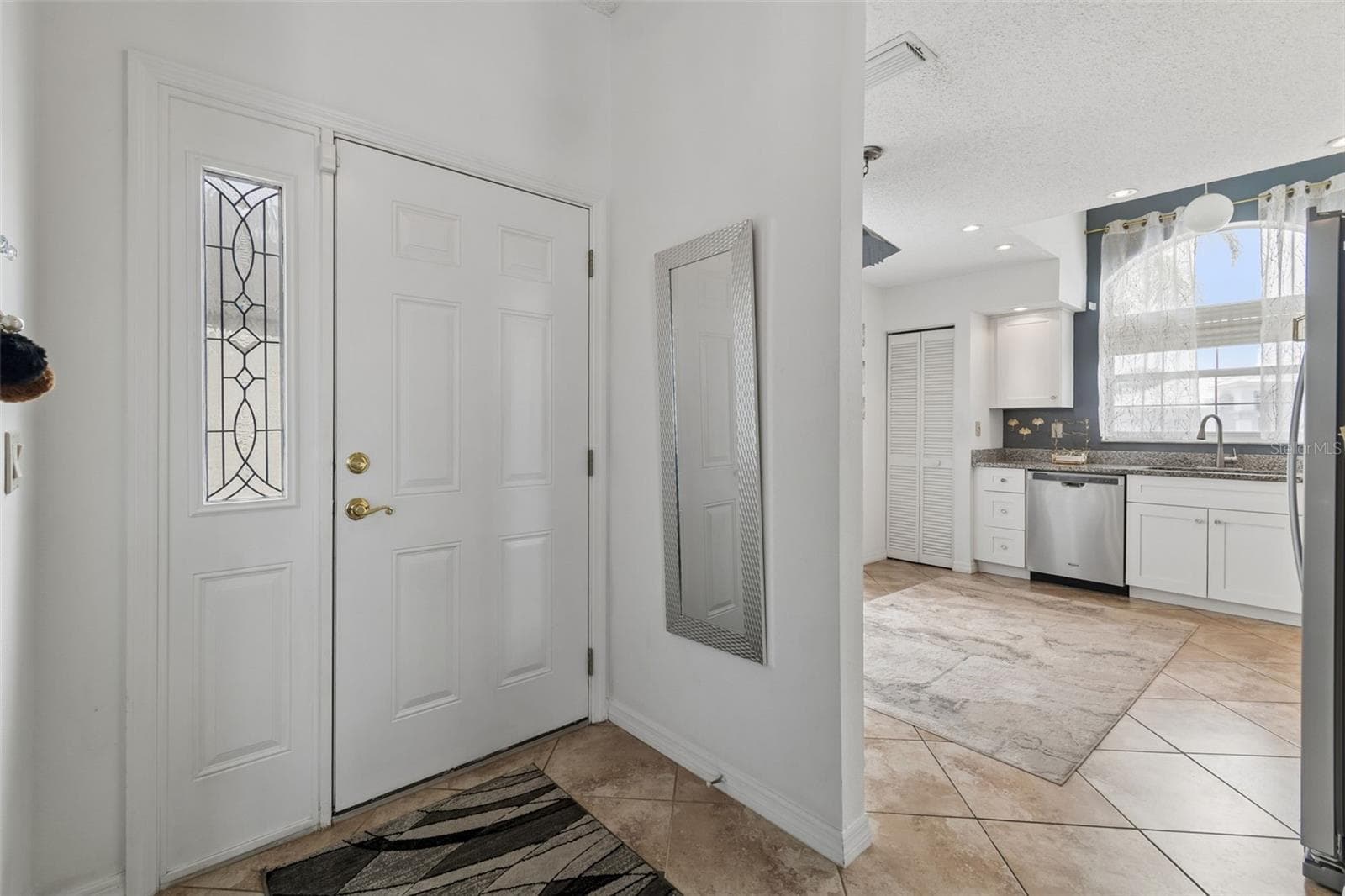 Villa at 10491 CASA GRANDE CIR, SPRING HILL, photo 5 of 59