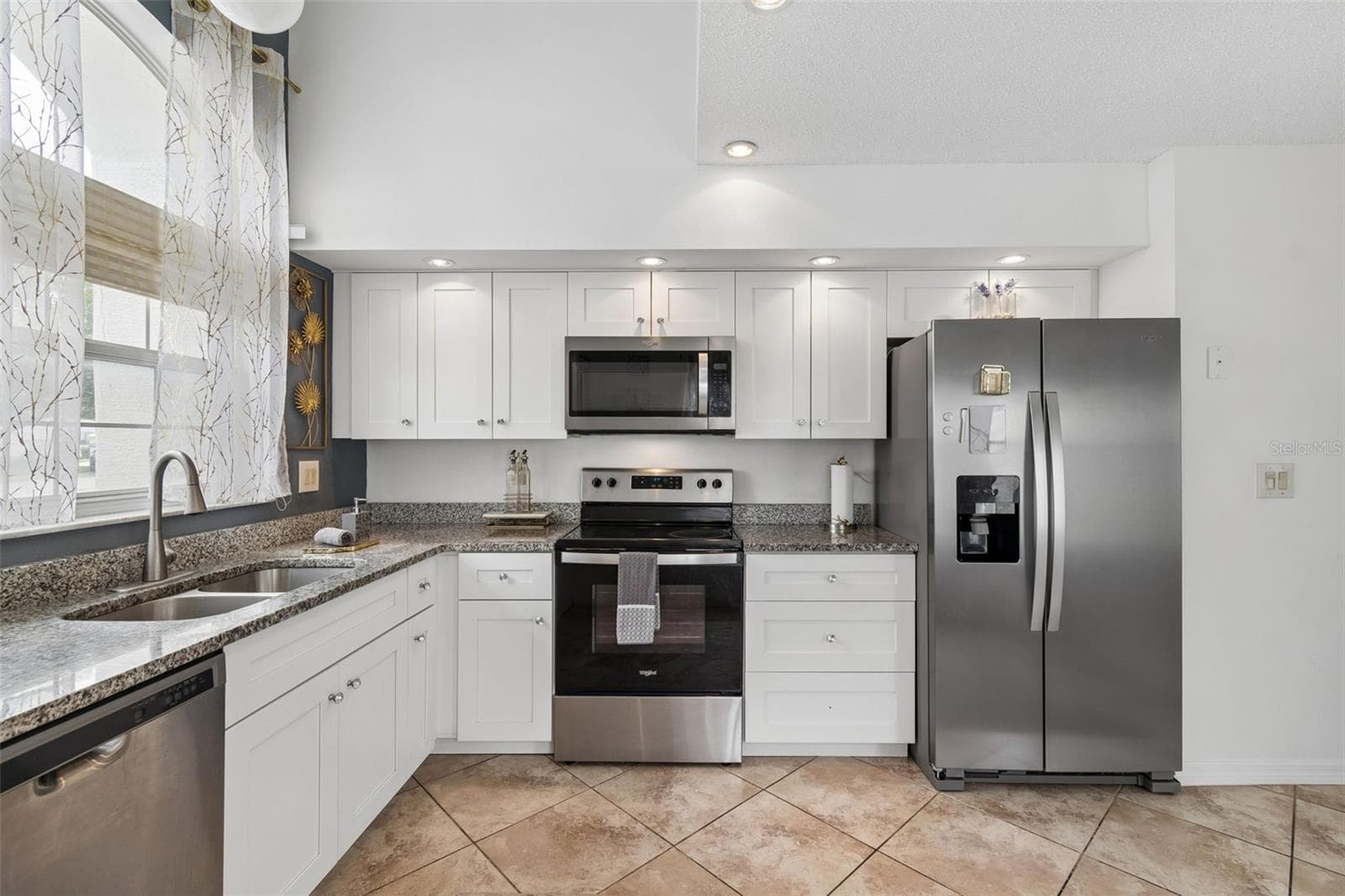 Villa at 10491 CASA GRANDE CIR, SPRING HILL, photo 6 of 59