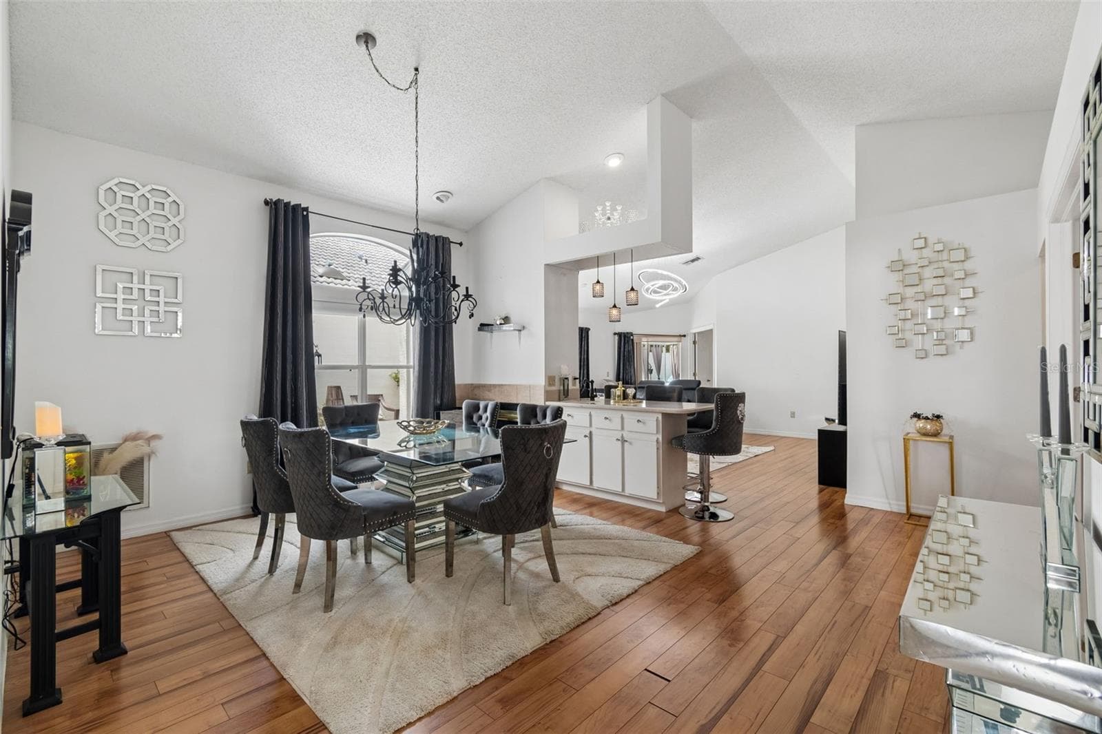 Villa at 10491 CASA GRANDE CIR, SPRING HILL, photo 11 of 59