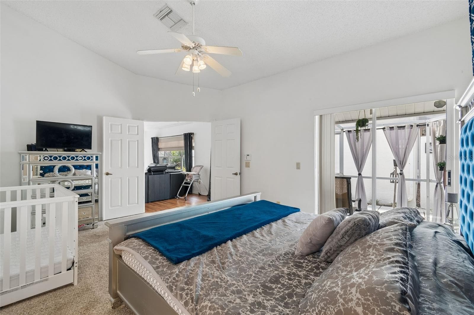 Villa at 10491 CASA GRANDE CIR, SPRING HILL, photo 26 of 59