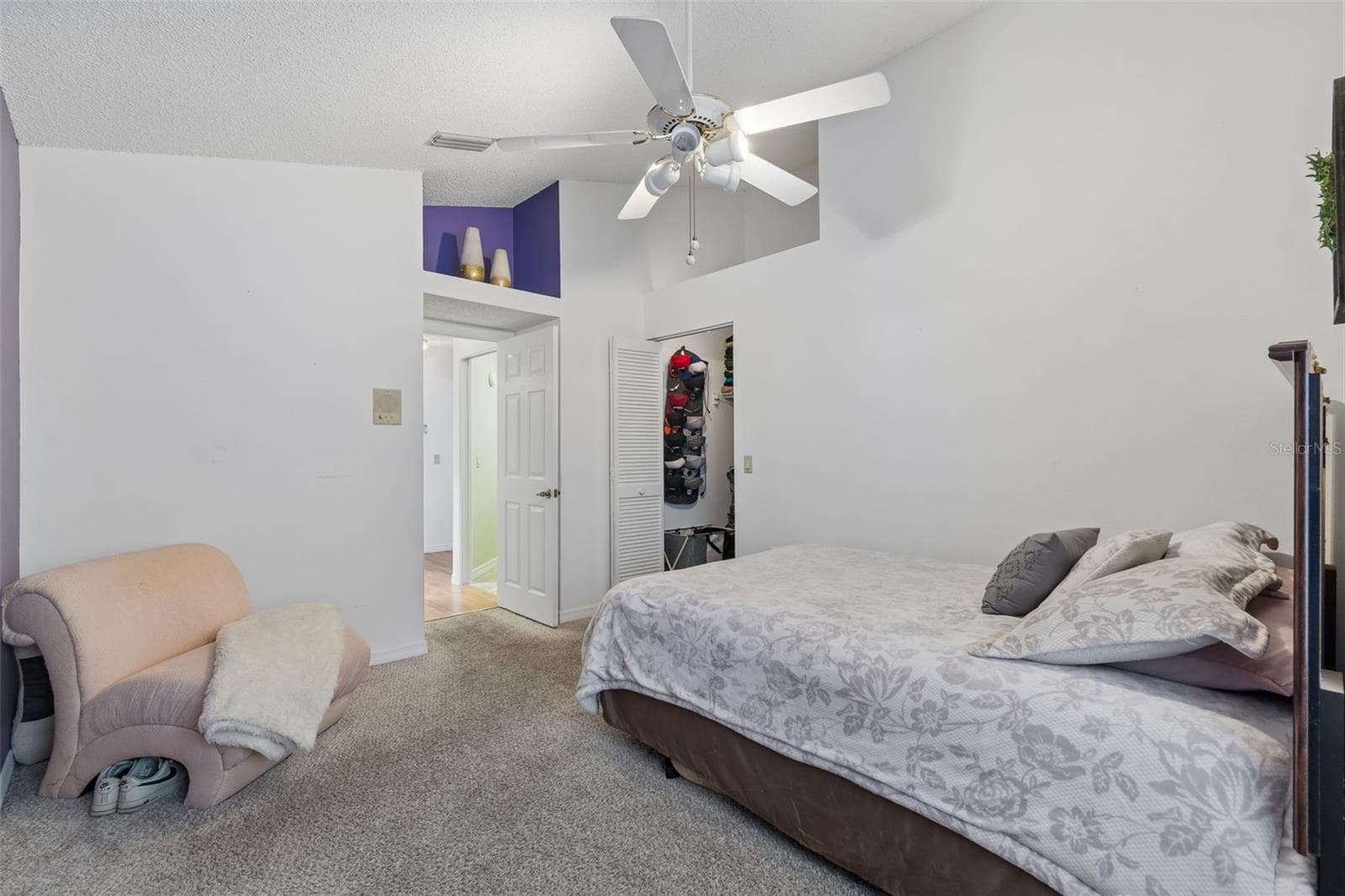 Villa at 10491 CASA GRANDE CIR, SPRING HILL, photo 27 of 59