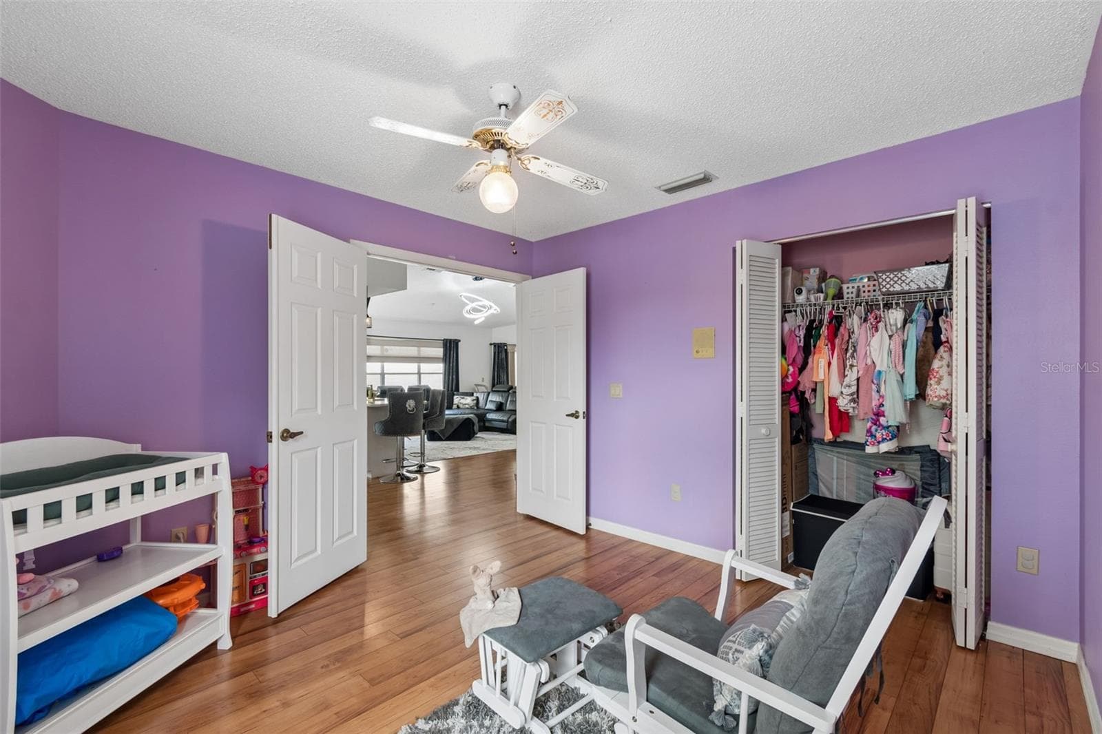 Villa at 10491 CASA GRANDE CIR, SPRING HILL, photo 31 of 59