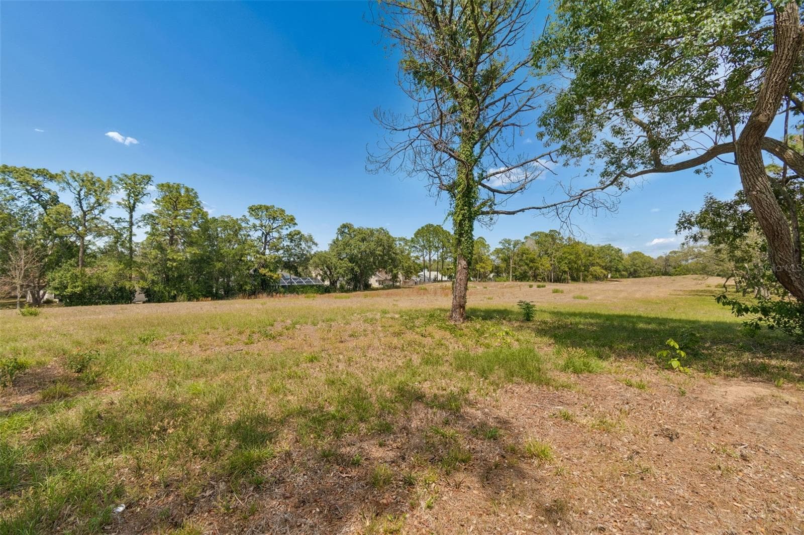 Villa at 10491 CASA GRANDE CIR, SPRING HILL, photo 55 of 59
