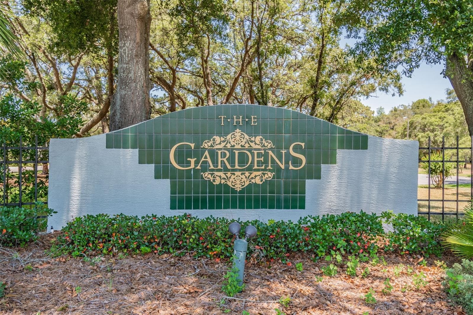 Villa at 10491 CASA GRANDE CIR, SPRING HILL, photo 58 of 59