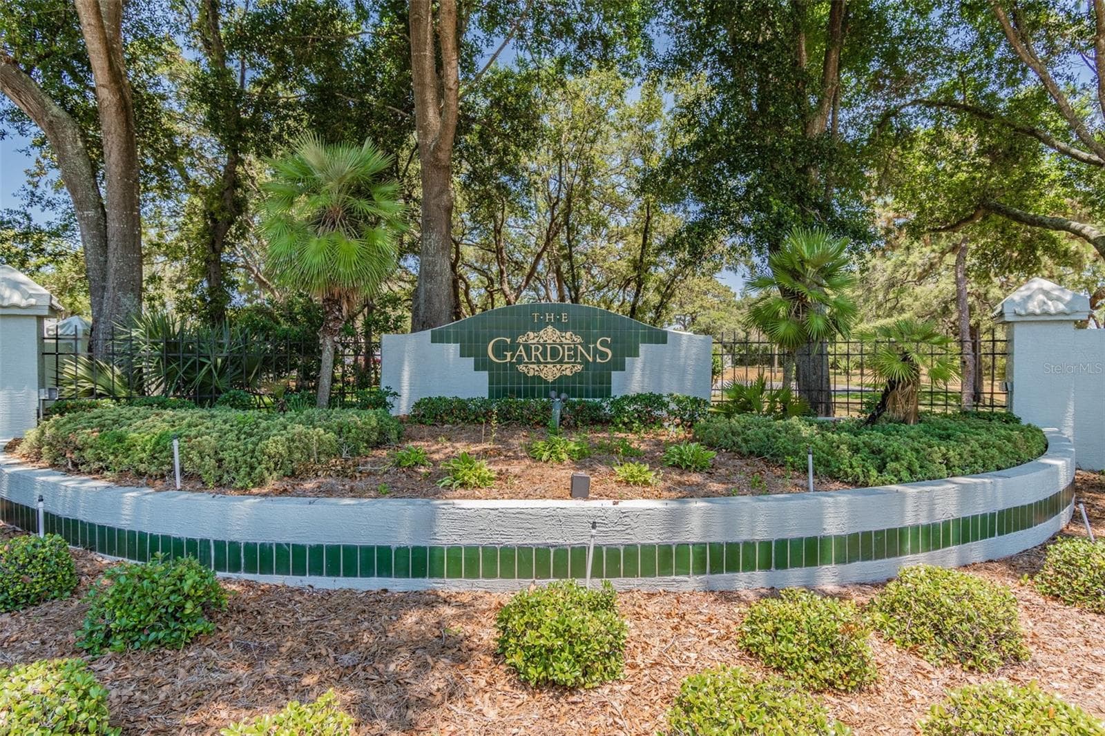 Villa at 10491 CASA GRANDE CIR, SPRING HILL, photo 59 of 59