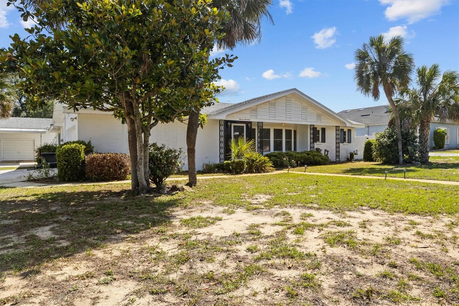 Single Family Residence at 1117 N LAKESHORE BLVD, LAKE WALES, photo 6 of 53