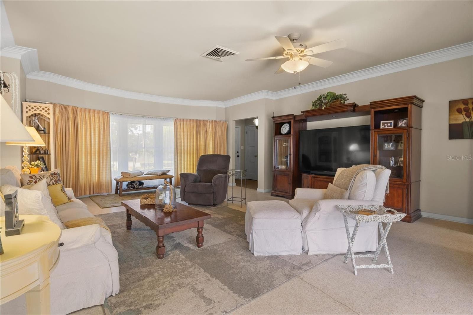 Single Family Residence at 1117 N LAKESHORE BLVD, LAKE WALES, photo 10 of 53