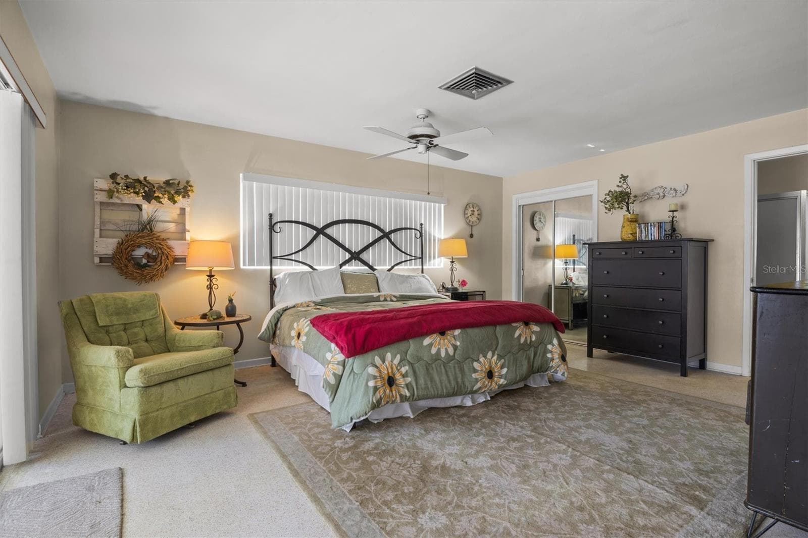Single Family Residence at 1117 N LAKESHORE BLVD, LAKE WALES, photo 13 of 53