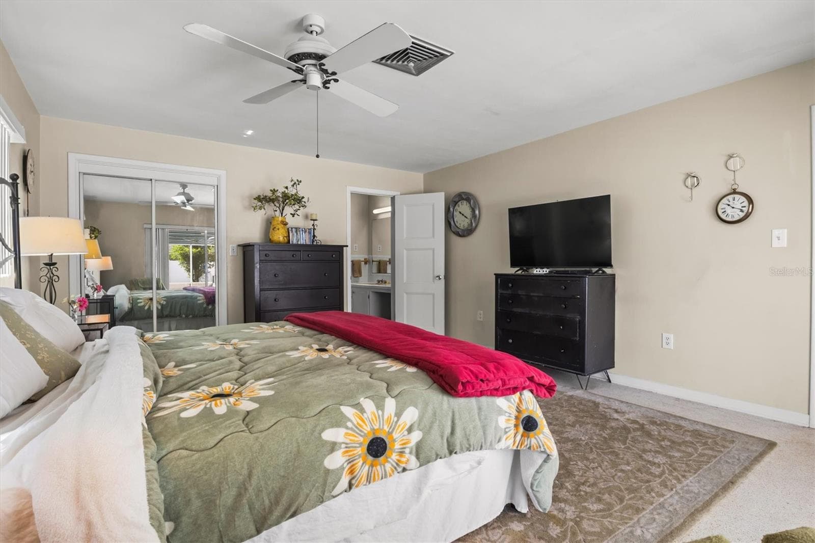 Single Family Residence at 1117 N LAKESHORE BLVD, LAKE WALES, photo 15 of 53