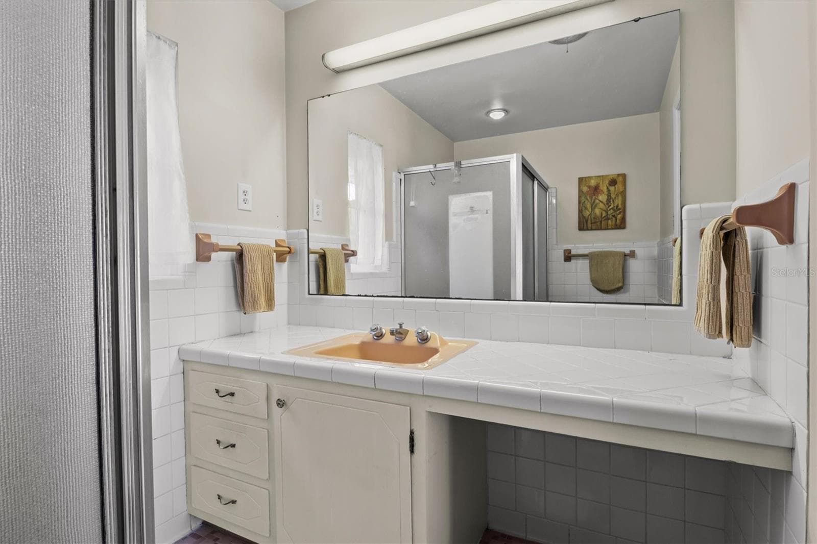 Single Family Residence at 1117 N LAKESHORE BLVD, LAKE WALES, photo 21 of 53