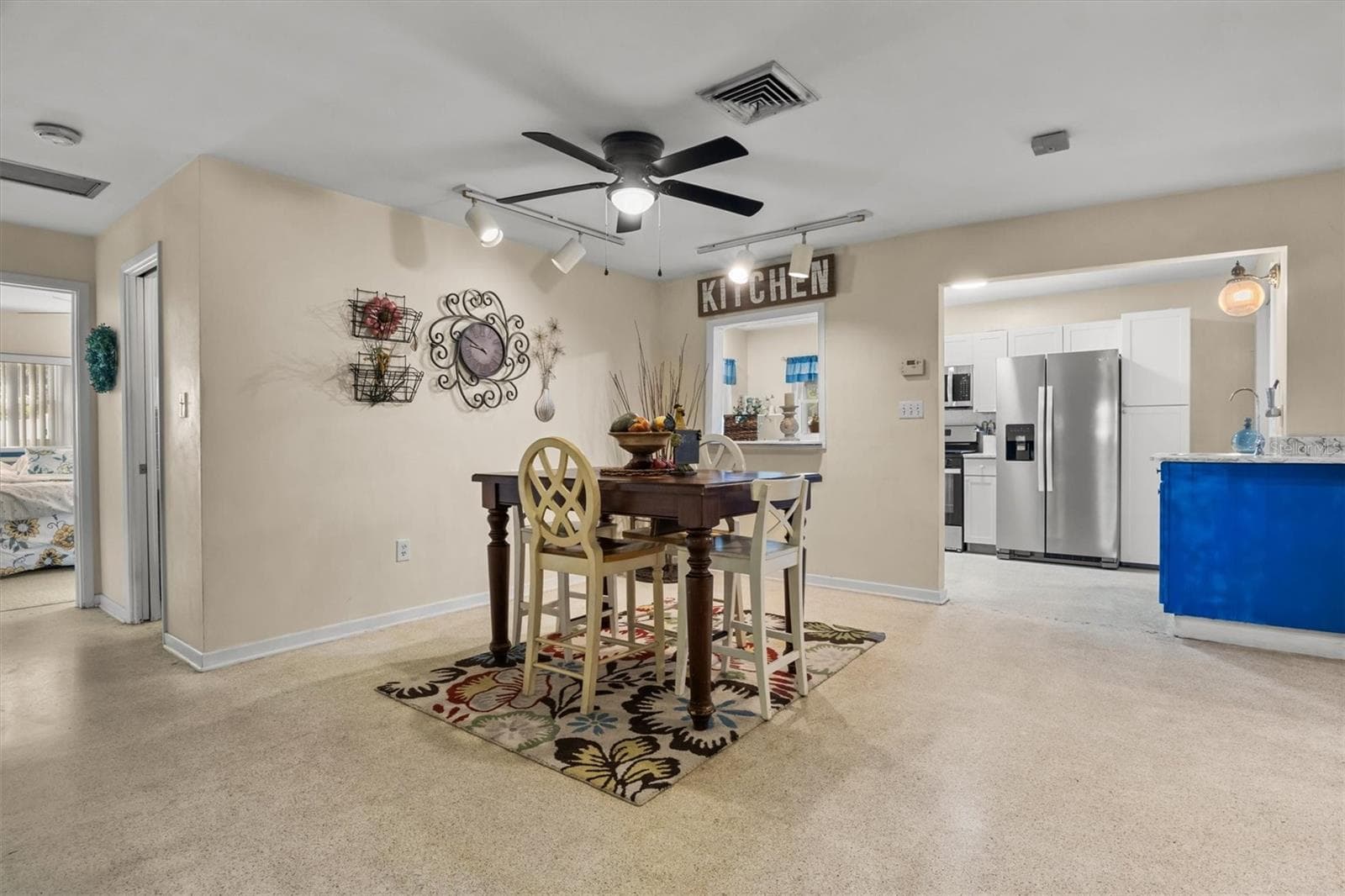 Single Family Residence at 1117 N LAKESHORE BLVD, LAKE WALES, photo 17 of 53