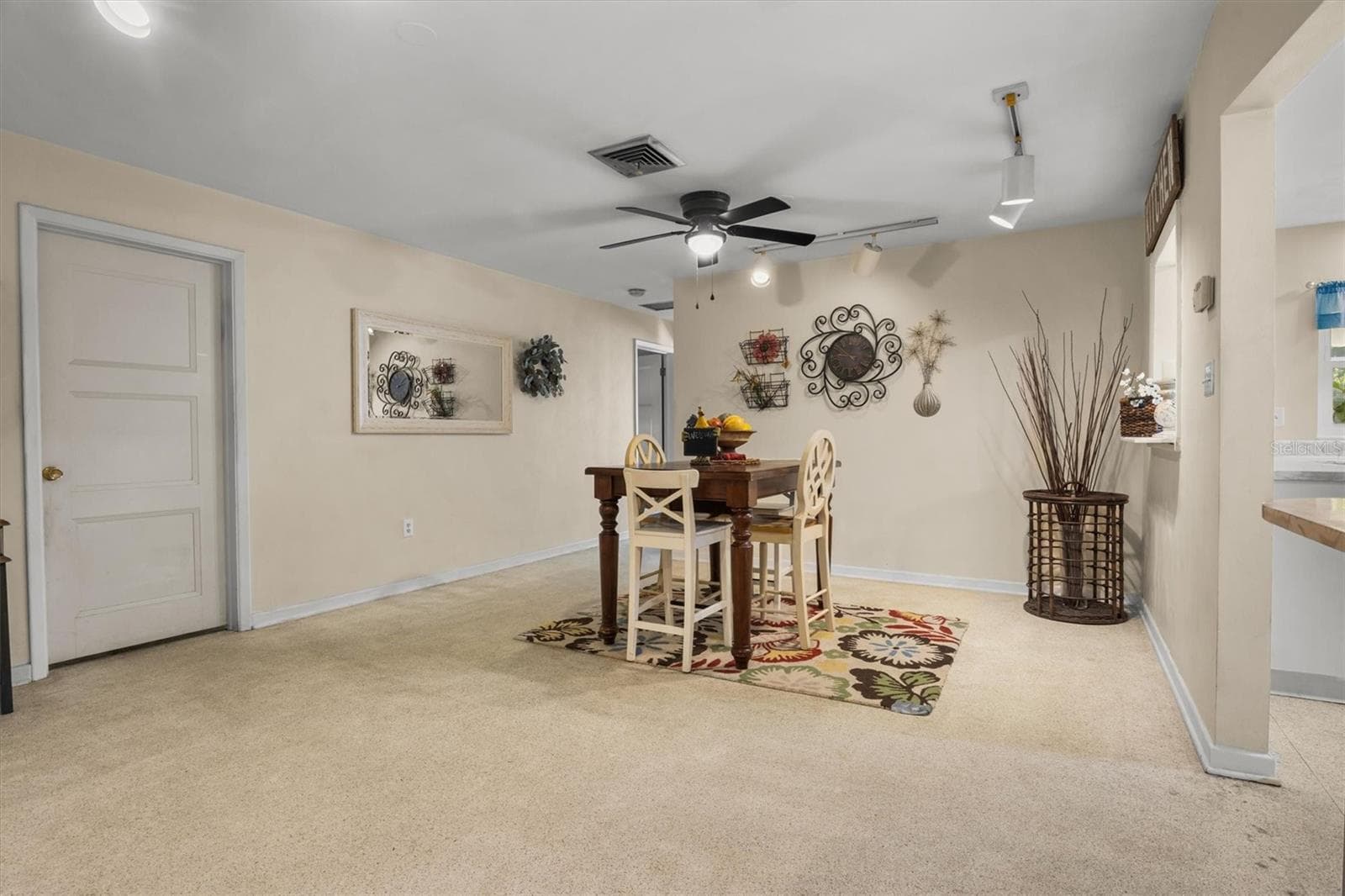 Single Family Residence at 1117 N LAKESHORE BLVD, LAKE WALES, photo 18 of 53