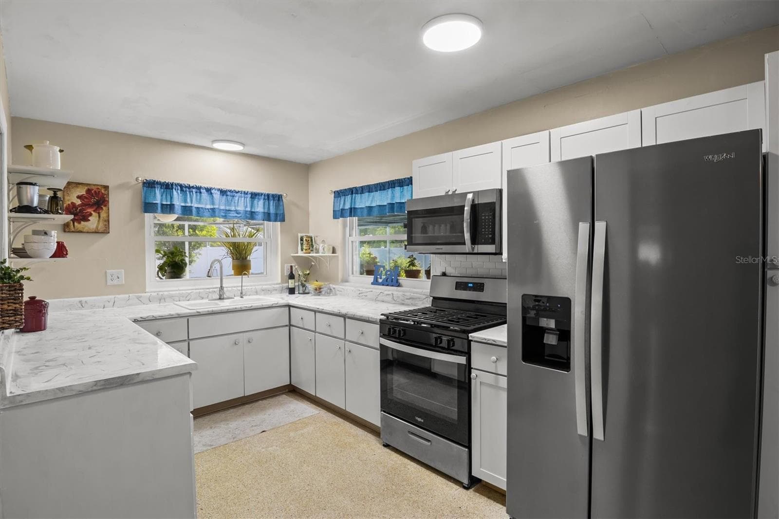 Single Family Residence at 1117 N LAKESHORE BLVD, LAKE WALES, photo 22 of 53