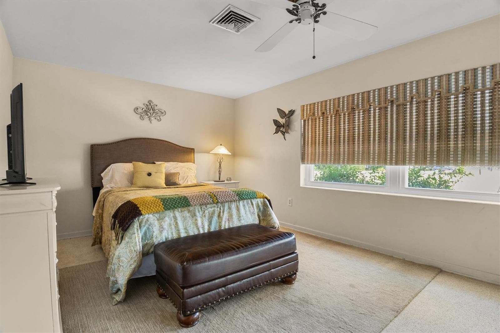 Single Family Residence at 1117 N LAKESHORE BLVD, LAKE WALES, photo 26 of 53