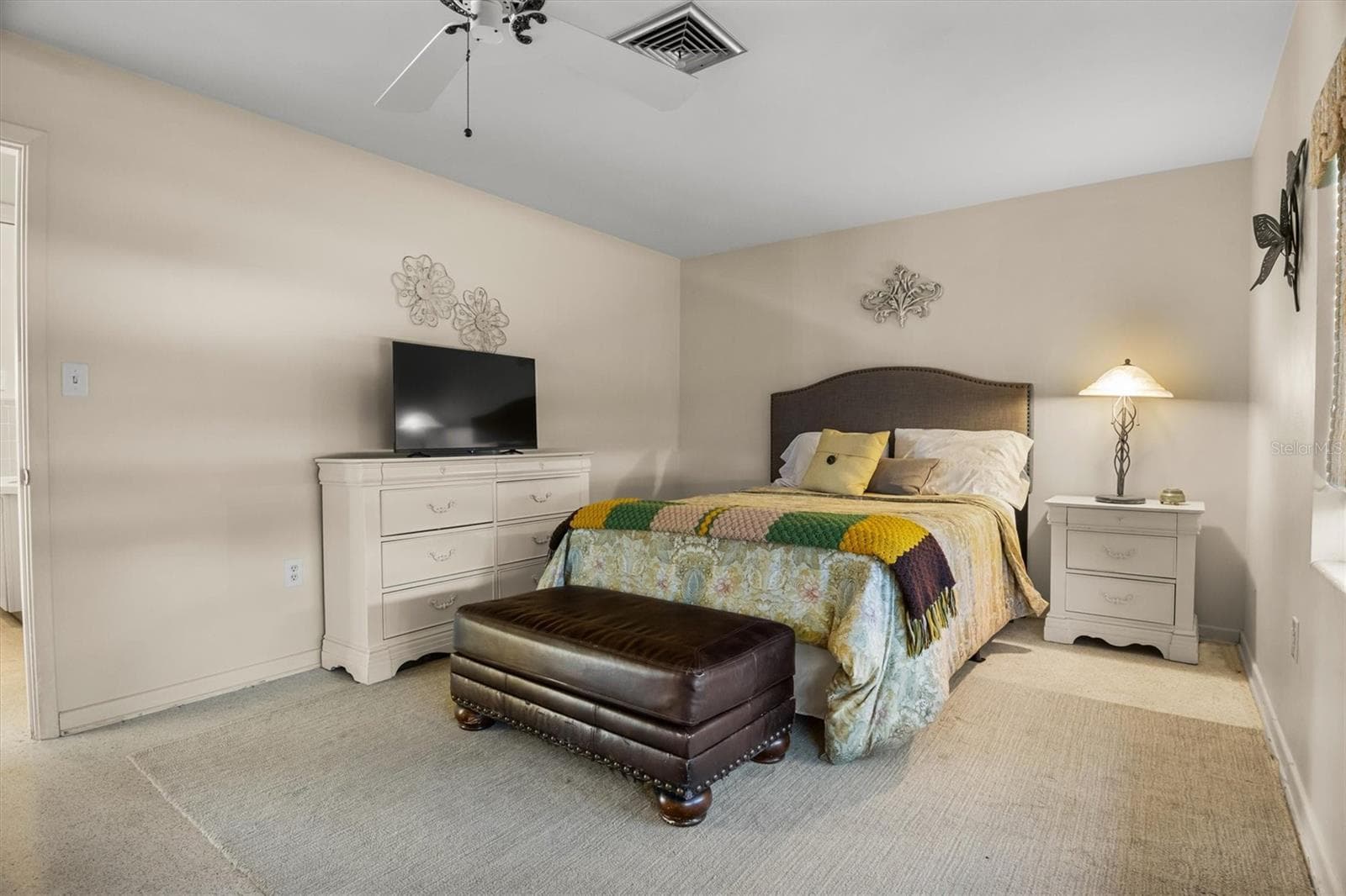 Single Family Residence at 1117 N LAKESHORE BLVD, LAKE WALES, photo 27 of 53