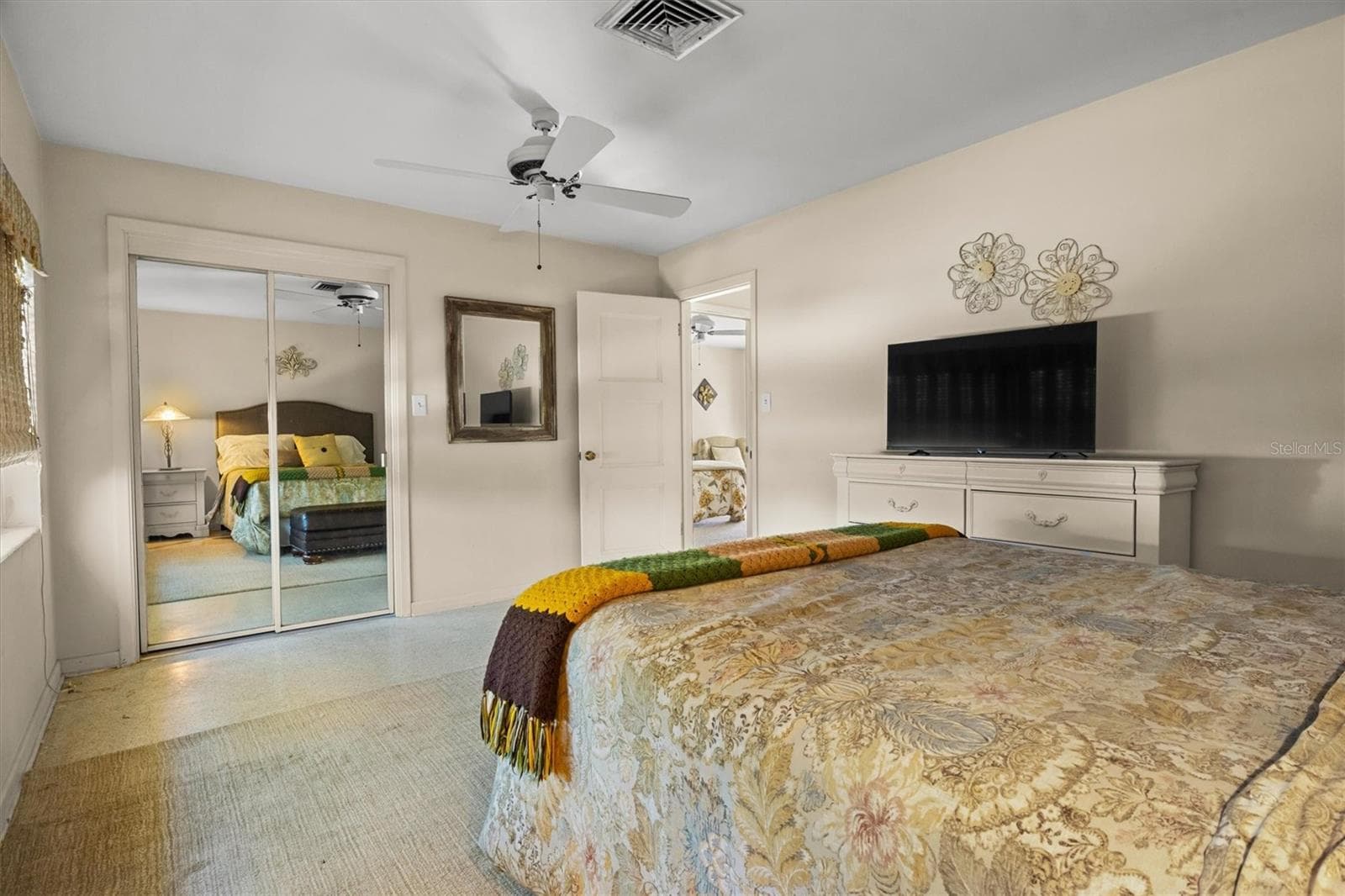 Single Family Residence at 1117 N LAKESHORE BLVD, LAKE WALES, photo 28 of 53