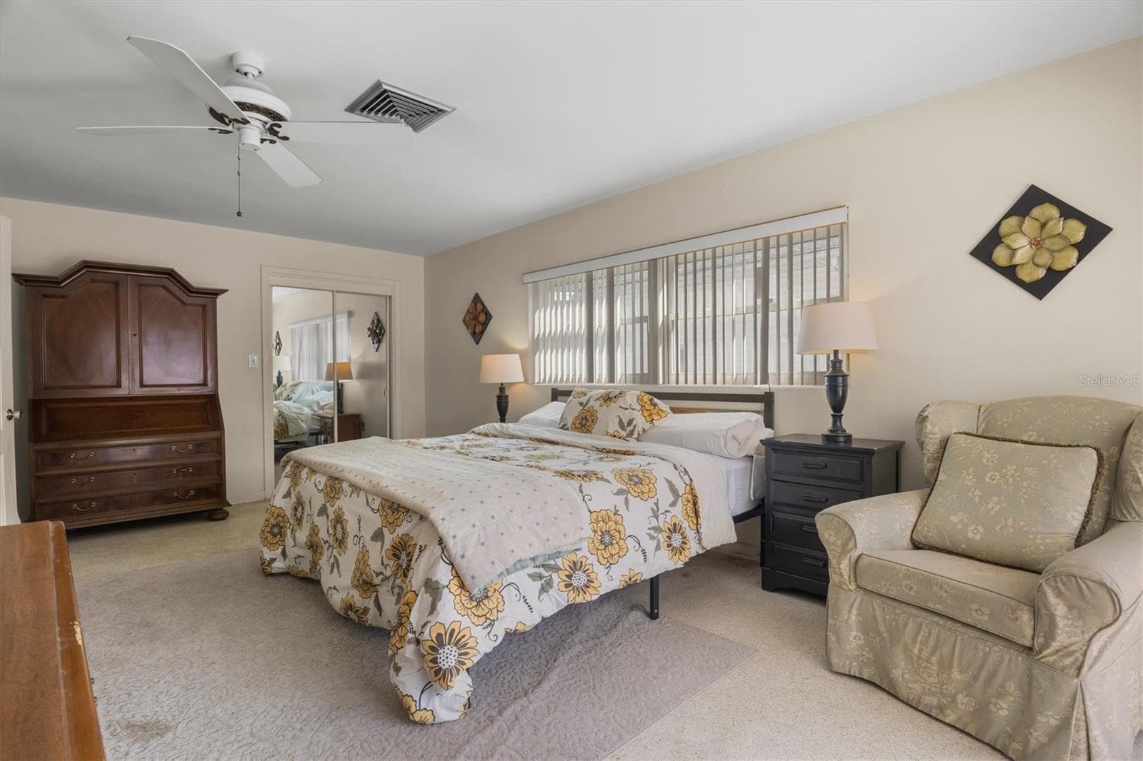 Single Family Residence at 1117 N LAKESHORE BLVD, LAKE WALES, photo 32 of 53