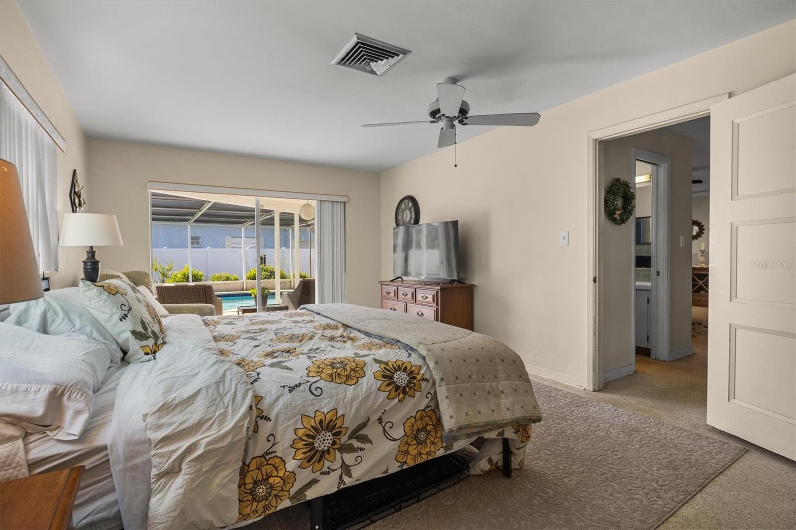 Single Family Residence at 1117 N LAKESHORE BLVD, LAKE WALES, photo 33 of 53