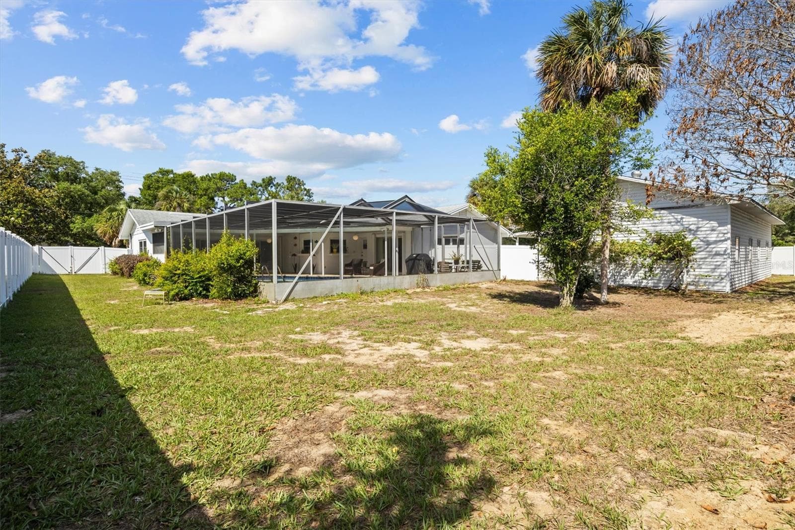Single Family Residence at 1117 N LAKESHORE BLVD, LAKE WALES, photo 45 of 53