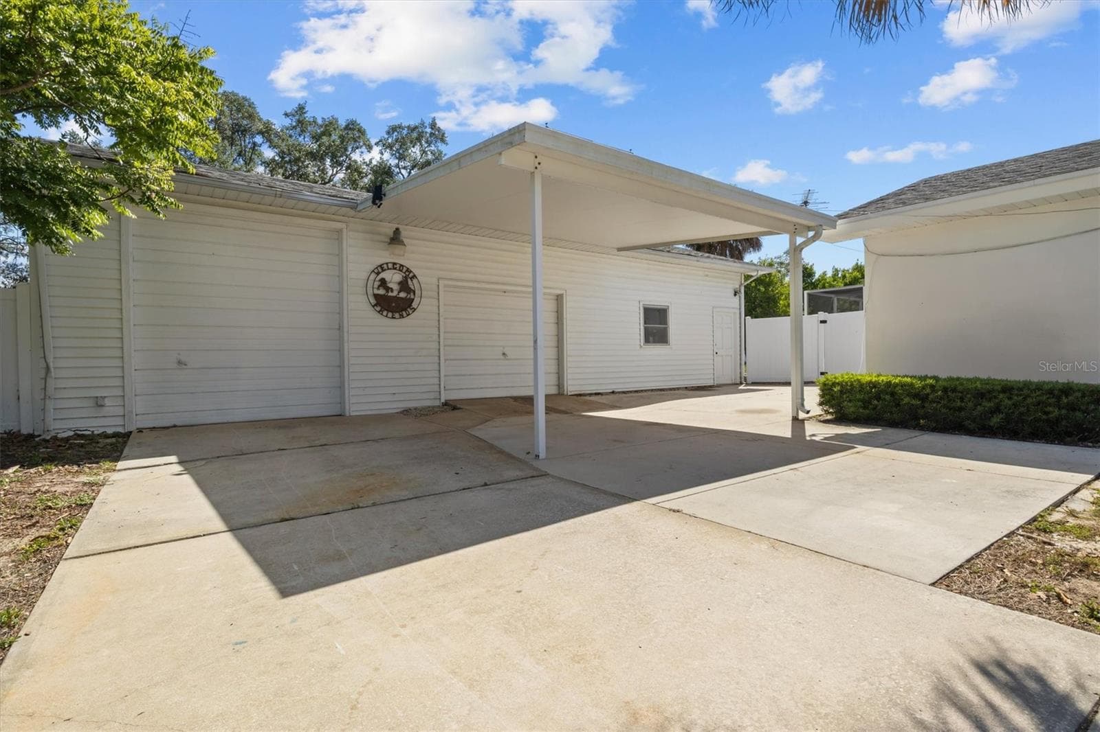 Single Family Residence at 1117 N LAKESHORE BLVD, LAKE WALES, photo 46 of 53