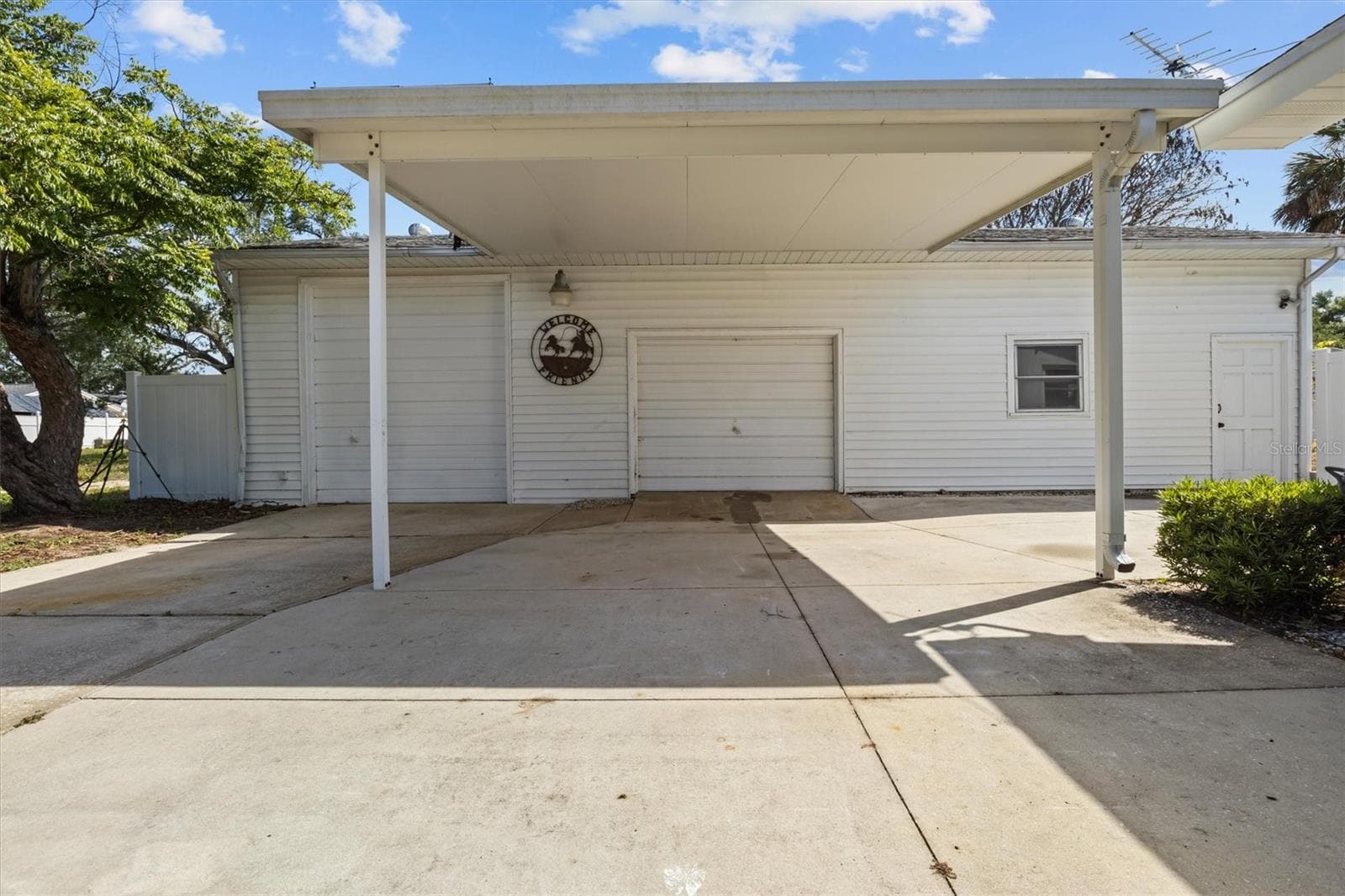 Single Family Residence at 1117 N LAKESHORE BLVD, LAKE WALES, photo 47 of 53