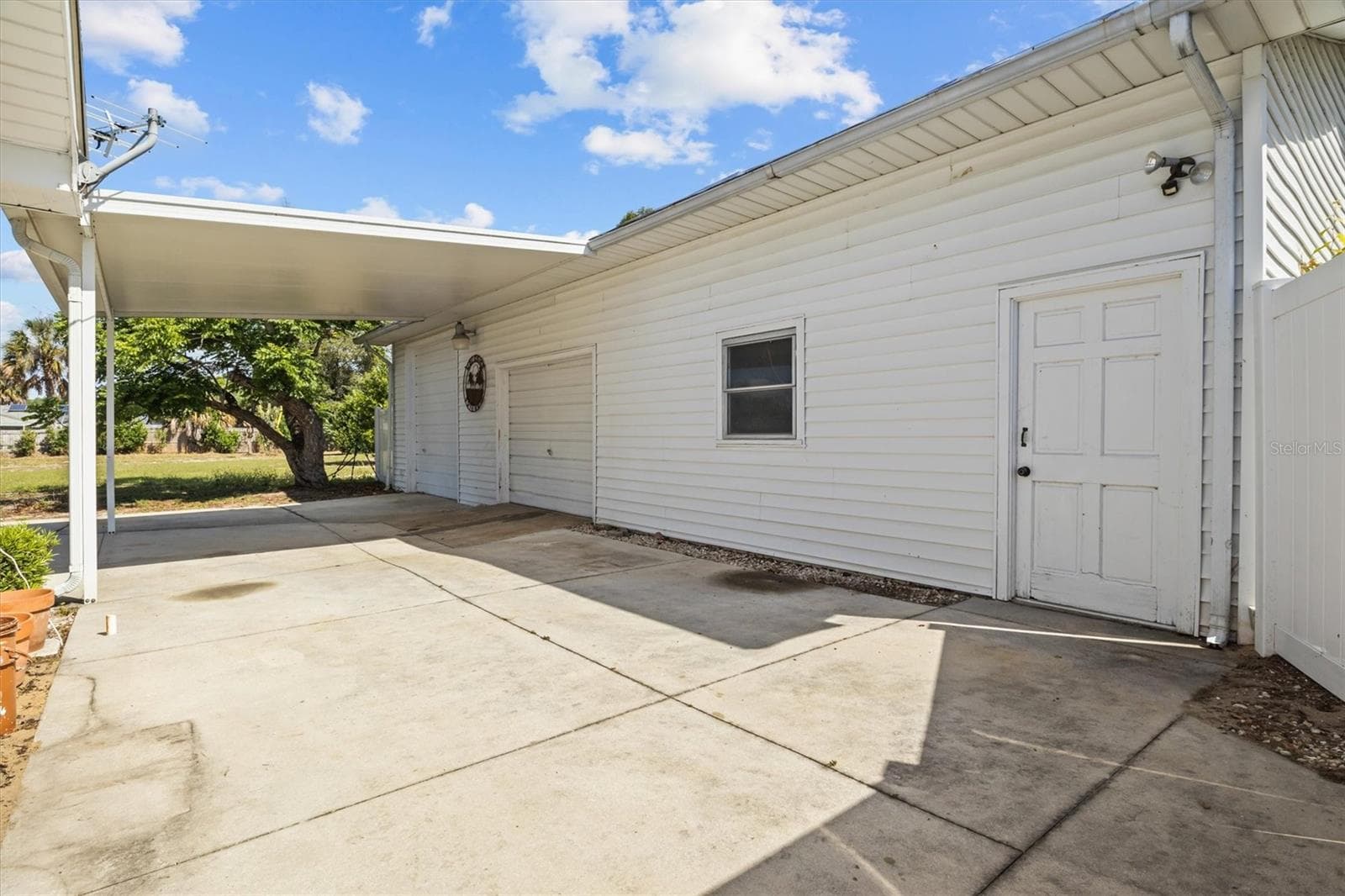 Single Family Residence at 1117 N LAKESHORE BLVD, LAKE WALES, photo 48 of 53