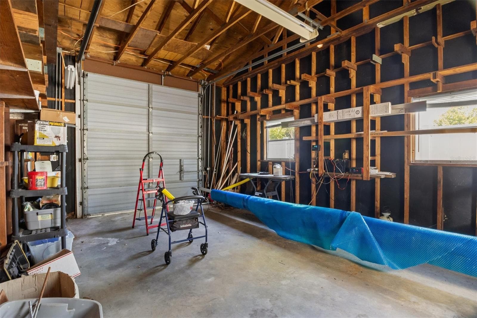 Single Family Residence at 1117 N LAKESHORE BLVD, LAKE WALES, photo 51 of 53