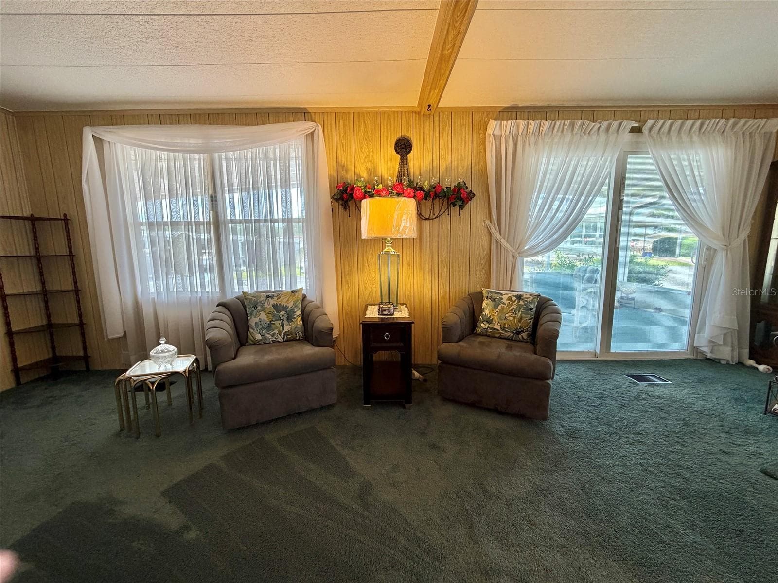Manufactured Home at 100 MARIGOLD ST, LEESBURG, photo 10 of 67
