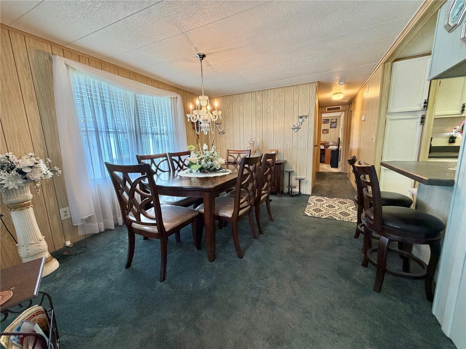 Manufactured Home at 100 MARIGOLD ST, LEESBURG, photo 16 of 67