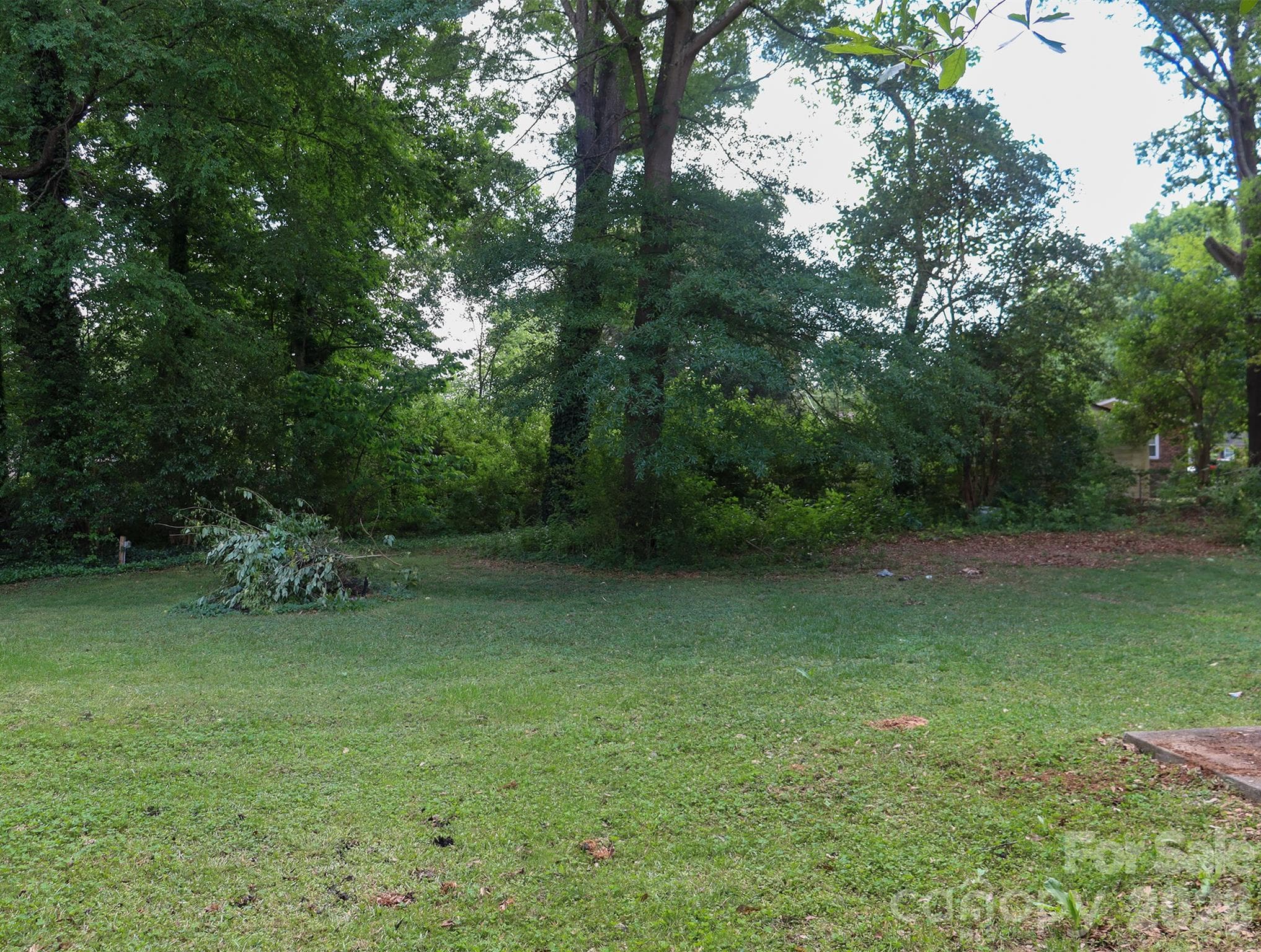 Single Family Residence at 1006 Iris Drive, Gastonia, photo 30 of 30