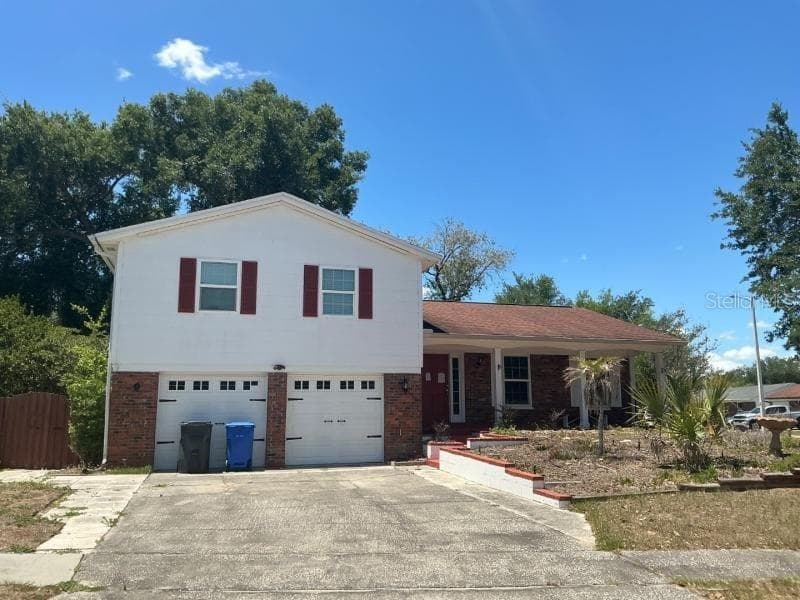 1702 KETCH PL