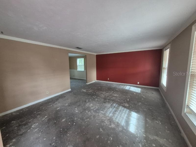 Single Family Residence at 1702 KETCH PL, BRANDON, photo 2 of 14