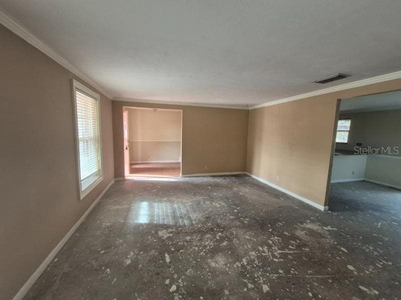 Single Family Residence at 1702 KETCH PL, BRANDON, photo 3 of 14