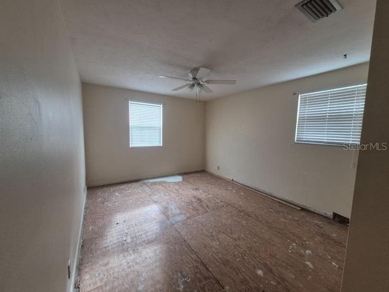 Single Family Residence at 1702 KETCH PL, BRANDON, photo 8 of 14